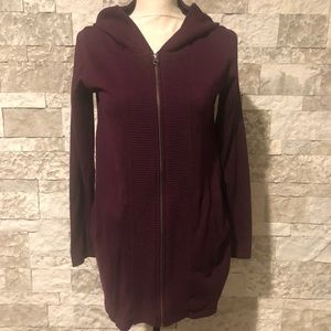 Prana Sweater Nwt sz S